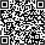 Puzzle Quizzes – Bei dieser kostenlosen App denkt man eher an einen IQ-Test