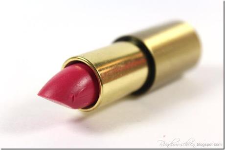 Lipstick 16 - 1