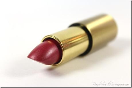 Lipstick 13 - 1