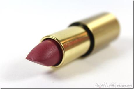 Lipstick 15 - 1