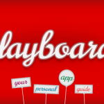 playboardhead