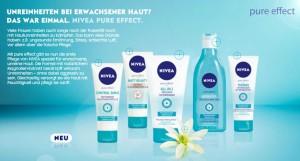 Nivea