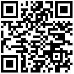 SMS Forwarder – Lass Nachrichten nach deinen Regeln an ein anderes Handy weiterleiten