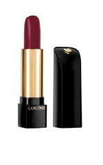 Lancome-Midnight-Roses-ABSOLU_ROUGE_361