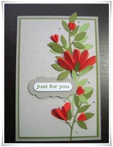 *sunday for friends* ~ # 54 …..