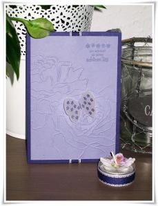 *sunday for friends* ~ # 54 …..