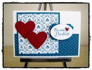 *sunday for friends* ~ # 54 …..