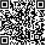 Slot Palace Competition – Diverse Spielautomaten und stündlich kostenlose Münzen