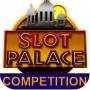 Slot Palace Competition