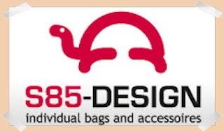 Produkttest: s85-Design