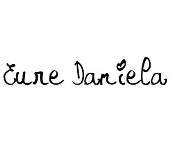 wallpaper-1689754