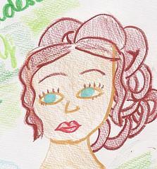 So werden Sie eine Morgen-Göttin