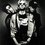 Nirvana: Smells Like Pop-Sociology