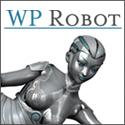 WP Robot