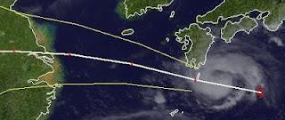 DAMREY wird wahrscheinlich Taifun zwischen Japan und Schanghai - oder Korea?, Taifunsaison 2012, aktuell, Damrey, Japan, China, Schanghai, Juli, August, 2012, Satellitenbild Satellitenbilder, Vorhersage Forecast Prognose, 