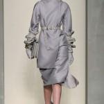 Eisiges Pastell – Modetrends Herbst/Winter 2012/2013 – Teil 4