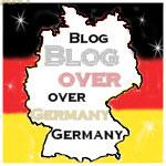 Blog over Germany