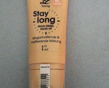 Produkt des Monats Juli 2012