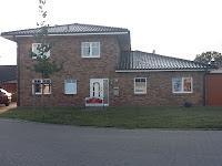 Wir sind umgezogen !!!!