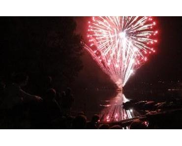 gefeiert und gefeuert