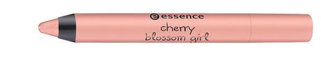 [Preview] Essence Cherry Blossom Girl Trend Edition