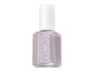 "Miss Lavender" = Dupe zu Essie " Lilacism" ?!