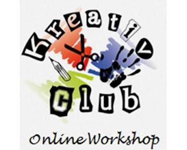 Im Oktober findet der vorerst letzte Online Workshop statt