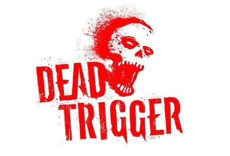 Dead Trigger: Ab sofort auch für iOS kostenlos