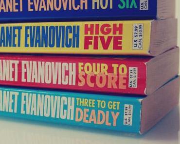 [Neuzugänge] Juli 2012