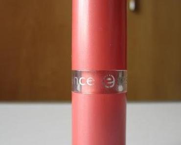 essence Coralize Me!