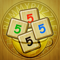 RummyPuzzle – Statt Karten nutzt du Spielsteine in der kostenlosen Android App