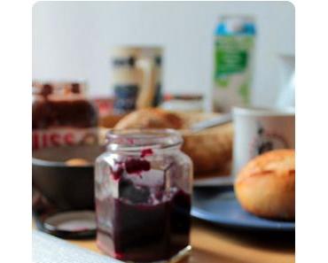 Thank God it's Friday