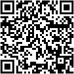 Pocket Potions – Erschaffe in der kostenlosen Universal-App einen verrückten Magierladen mit eigenem Garten und Drachenzucht