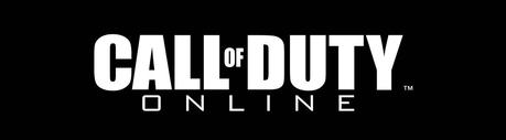Call of Duty - die Vollpreis-Titel vor dem aus?