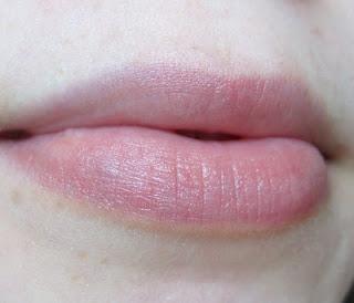 Catrice Soft Lip Colour [Cucuba]