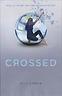 BUCH - Crossed - Ally Condie