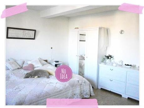 Pinterest Love: Inspiration fürs Schlafzimmer