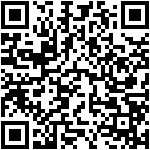 Wo liegt was? – Tolles Quiz mit einem Mehrspielermodus für iPhone und iPad