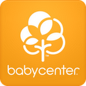 Meine Schwangerschaft heute – Hol dir die Infos, Bilder, Videos und weitere Funktionen der kostenlosen App