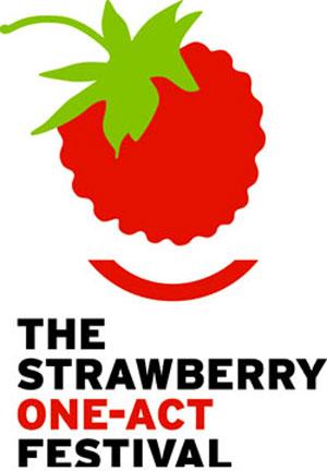 NYC <b>Strawberry</b> <b>one</b> <b>act</b> festival