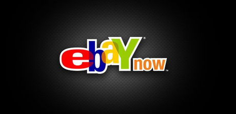 eBay Now: eBay testet Lieferung noch am selben Tag