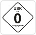 USK - Neue geprüfte Titel und indizierte Spiele im Juli 2012