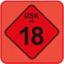 USK - Neue geprüfte Titel und indizierte Spiele im Juli 2012