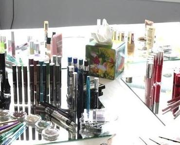 Das p2-Geburtstagsevent: meine Highlights!