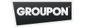 Groupon Logo 120x40