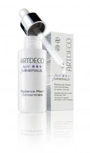 ARTDECO Radiance Pearl Concentrate - Art.Nr. 67506