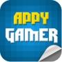Appy Gamer - Die ultimativen Games News