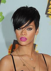 Rihanna verliert Werbedeal mit Nivea