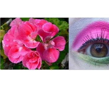 Pinke Blümchen [AMU]