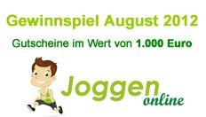 gewinnspiel_joggen_online_teaser_klein